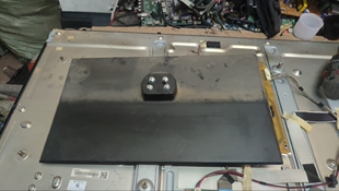 原装夏普 LCD-40LX235A 40LX450A 40LX260A 40DS20/440A底座 台座
