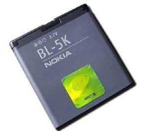 n86¸Õ³öÀ´¶àÉÙÇ®