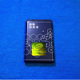 N72N70 N91 NOKIA手机电池 诺基亚BL 6681插卡音箱原裝正品 E50