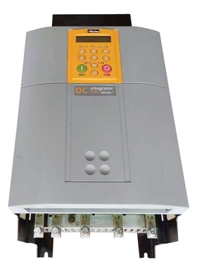 全新包邮parker欧陆590主板外壳590PD-0011-UK含主板AH470372U002