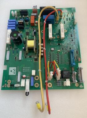 包邮parker590+电源板AH466701U002型号 591P 590P 380A-830A