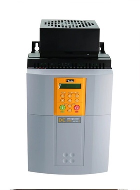 全新包邮parker欧陆590主板外壳590PD-0011-UK含主板AH470372U002