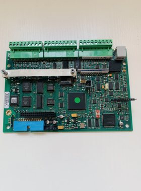欧陆AH470372U002 590调速器派克590+SSD590P主板全新591P控制板