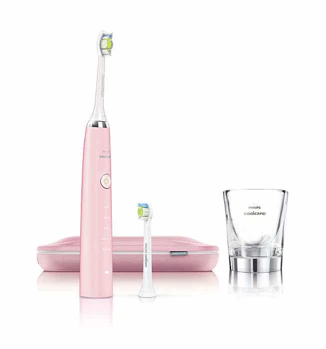 德国原装进口飞利浦声波震动电动牙刷 HX9352/HX9362在类目 个人护理/保健/按摩器材, 口腔护理, 电动牙刷中 - 来自Buy2taobao.com提供专业的淘宝代购服务