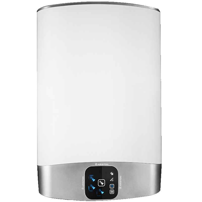 ARISTON/阿里斯顿 VL48VH3.0EVOAG 超薄立竖式家用电热水器速热式