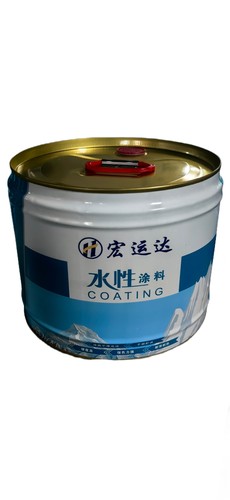 PU固化剂，高硬度，抗划耐磨，快干油性