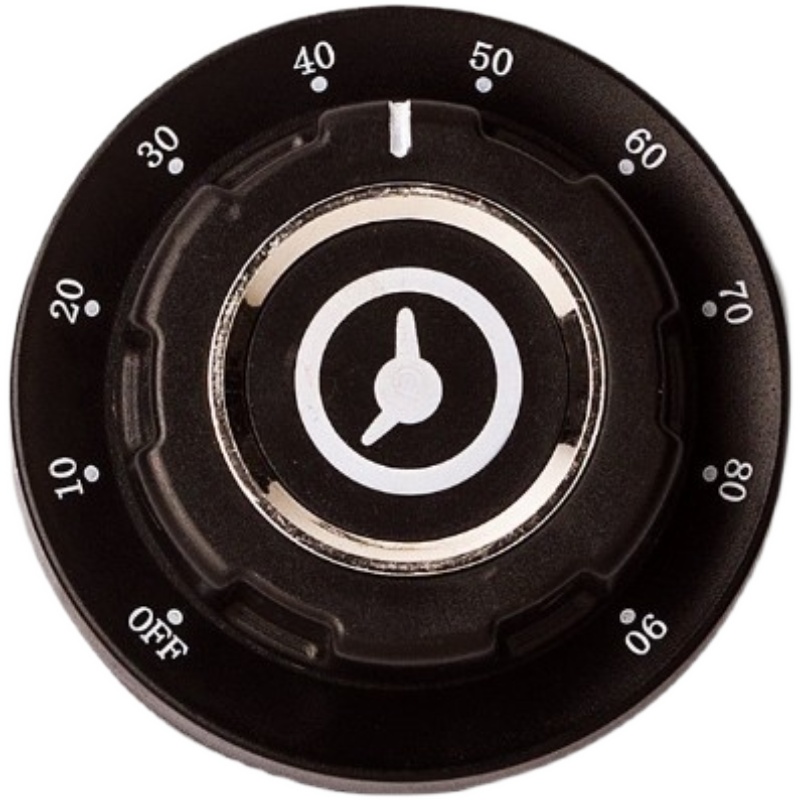 商用消毒柜定时器提醒开关