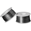 锡线带松香芯低温 焊锡丝 焊丝 无铅环保锡焊高纯度