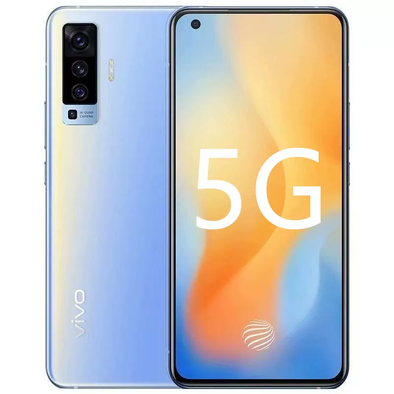vivo S9, смартфон для студентов для пожилых, x50, 27/, 6, поддержка всех сетевых стандартов, 5G, широкий экран