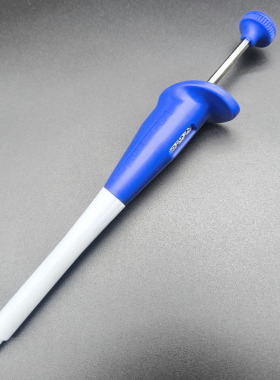 吉尔森外置活塞式移液器 Gilson MICROMAN M100E M25E CP100 CP25