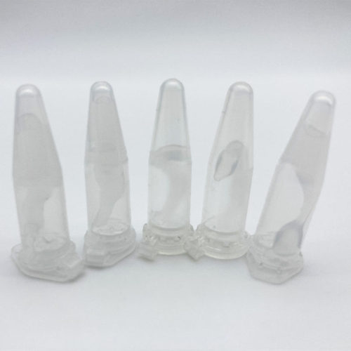 移液器维修硅脂移液枪密封硅油