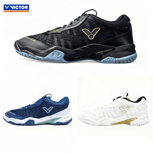 胜利VICTOR威克多 A830IV专业羽毛球鞋比赛鞋