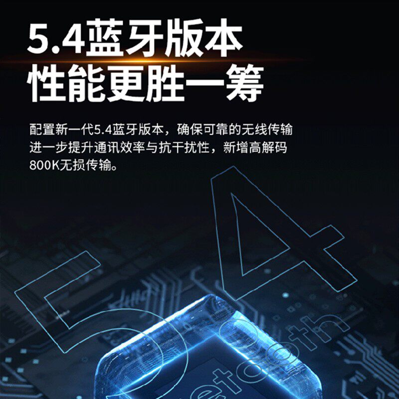 德国T9蓝牙耳机XIP7防水入耳式降噪重低音金标音质抗风燥