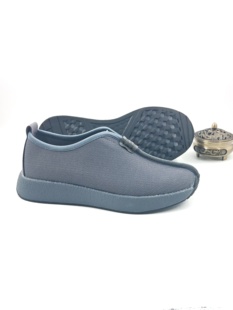 僧鞋春秋款僧侣软底出家人单鞋和尚鞋男僧人鞋居士鞋女单