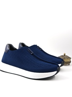 僧鞋春夏季透气飞织爆米花和尚鞋出家师父男女僧人和尚比丘尼鞋