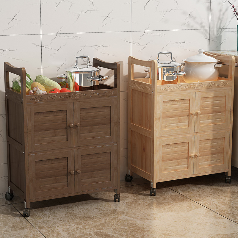 茶叶茶具置物架小茶几茶台泡茶桌客厅办公室装饰边角几茶水收纳柜