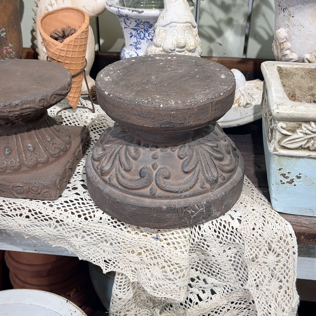 底座直径16高15,家居饰品,花盆,淘宝优惠券,粉丝福利购,淘宝优惠卷