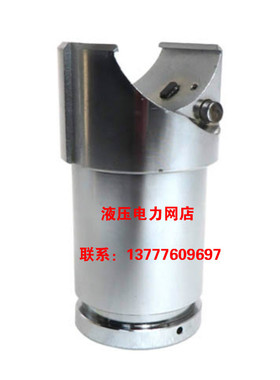 日本IZUMI； EP-431 510C液压钳活塞 C型钳头 柱塞 压线钳配件1