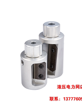 电缆头削尖器 10KV电缆头削尖器削锥器CST320套装11