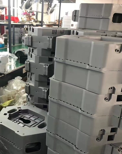 Бесплатная сборочная машина для промывки водного барабана, воздушного барабана с высоким содержанием, электрический барабан, газ с водой и газой двойной туб