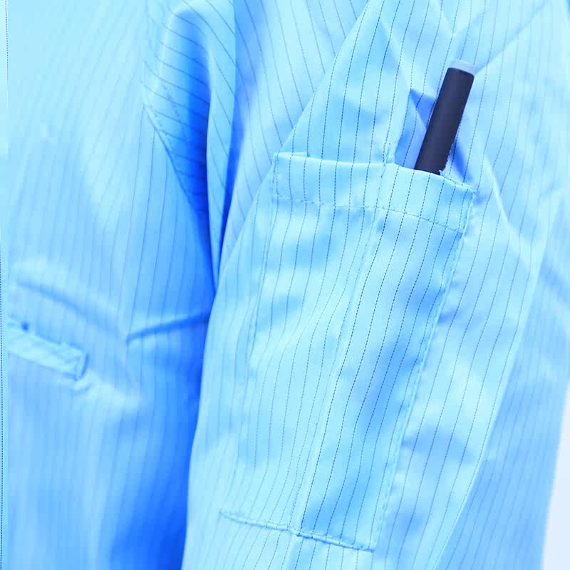 Tenue de travail - Ref 1912293 Image 5