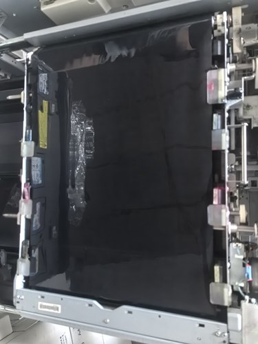 7580转印带7580转印组件7580转印组件7580转印膜