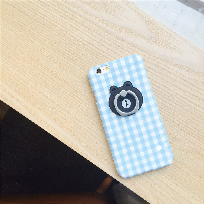 Support téléphone portable - Ref 1355527 Image 4