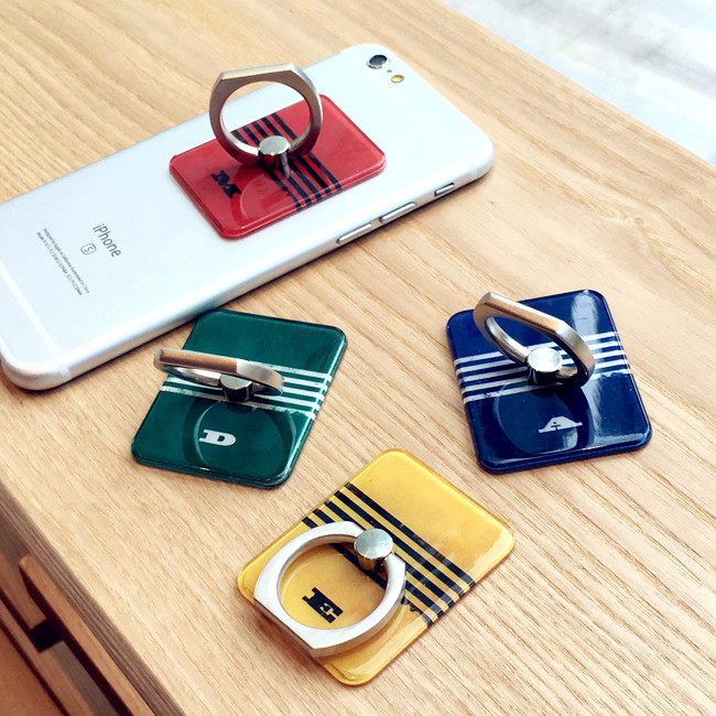 Support téléphone portable - Ref 1359706 Image 1