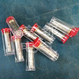 推荐 2003螺杆冷水机组节流阀 丹佛斯T2内外平衡热力膨胀阀阀芯068