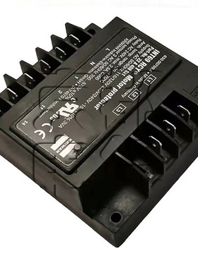 新KRIWAN莱富康螺杆空调压缩机专用交流电240伏保护模块INT69 RCY