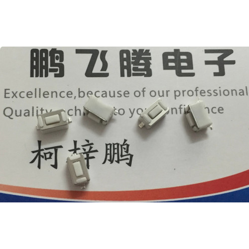 适用舒尔SM58PG58Beta58A无线话筒SLX2 PGX2电路板焊接开关轻触