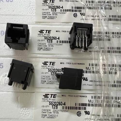 原装正品2308956-1TE现货