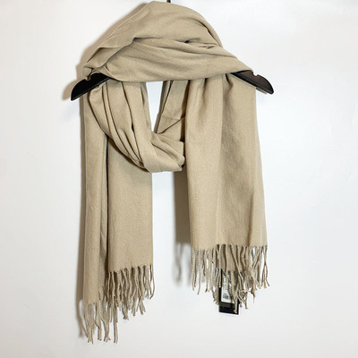 圣迪奥春秋冬休闲女特价清仓