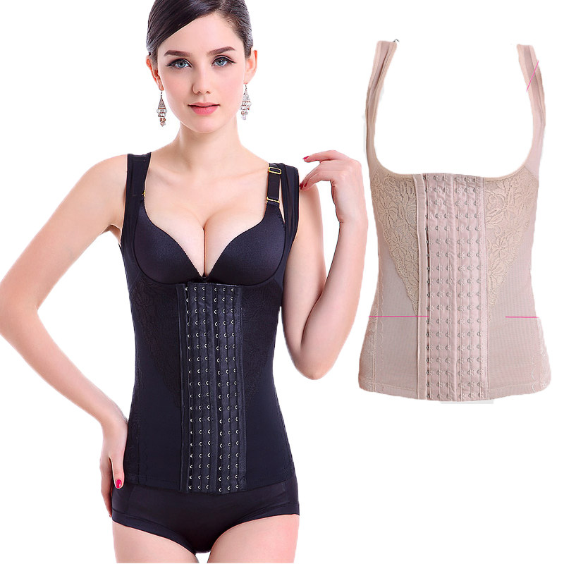 Corset luxueux - Ref 671879 Image 1