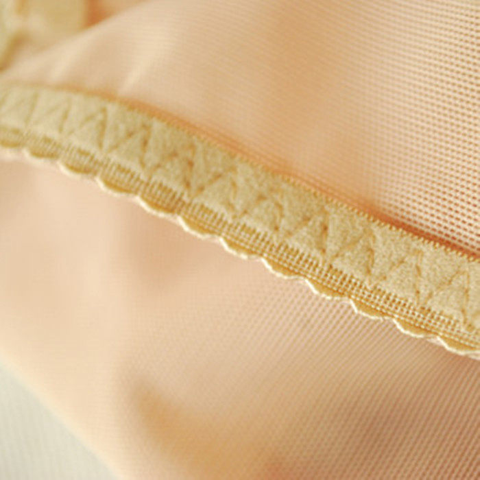 Corset - Ref 671504 Image 5