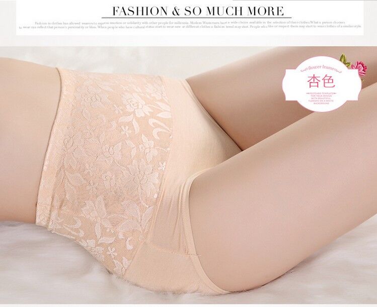 body amincissant sexy - Ref 678304 Image 4