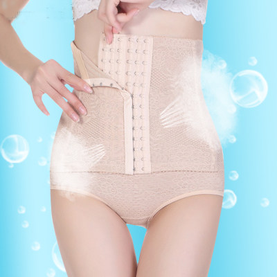 Corset sexy - Ref 673498 Image 4