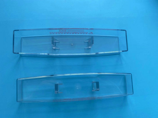 适合烟机配件油杯油盒