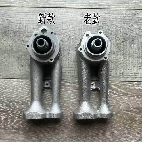 适合燃气灶配件炉头点火针感应针