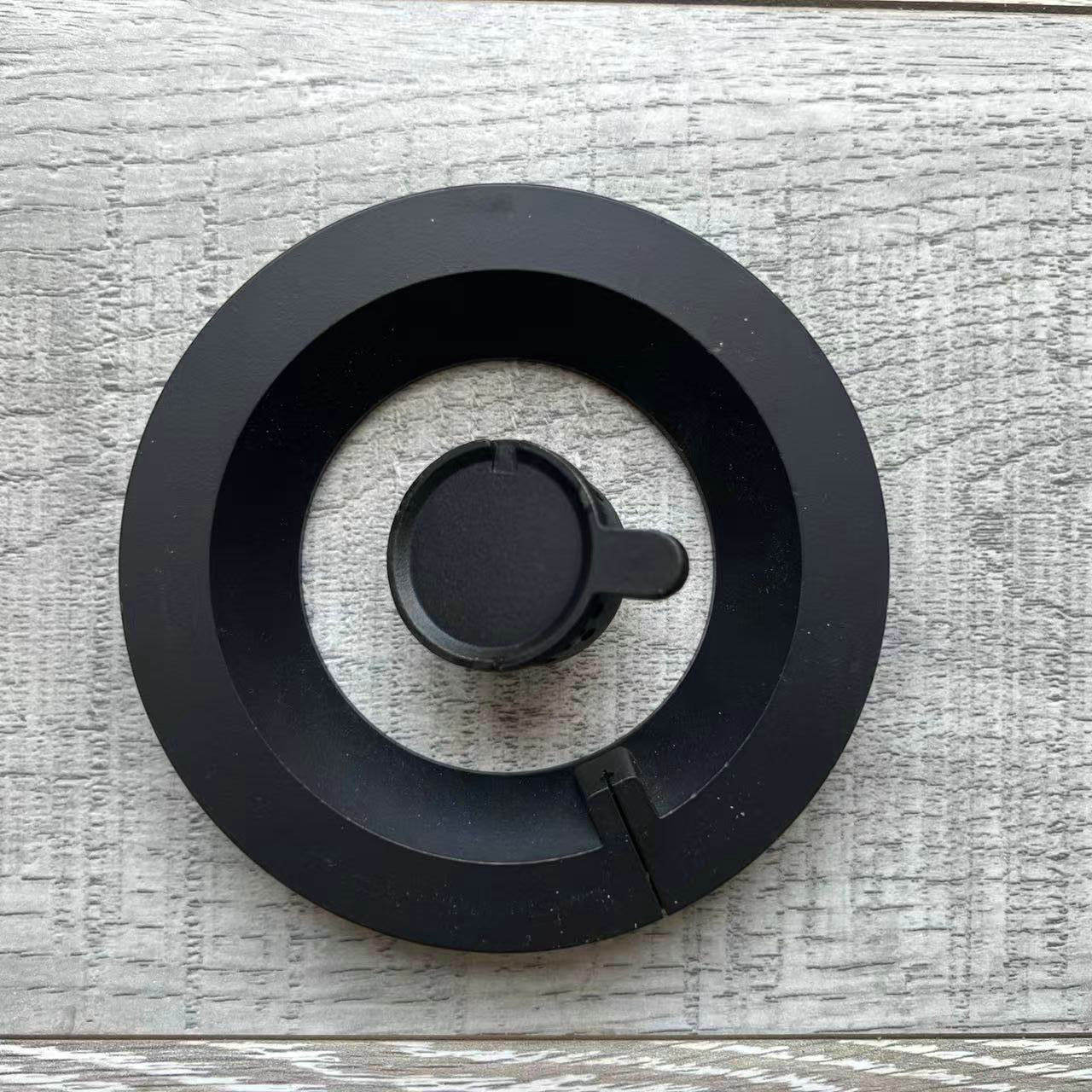 适合燃气灶火盖分火器铜芯