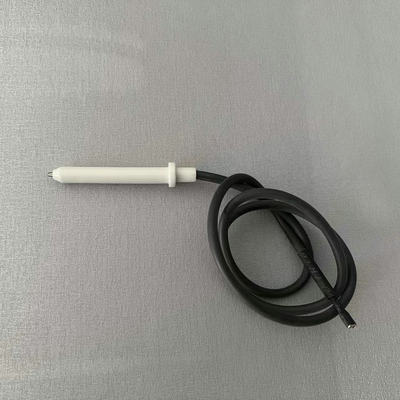适合燃气灶配件点火针大火针