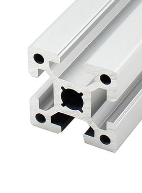 怡合达铝型材4080工业自动化铝型材4080-流水线AOB05生产线输送机