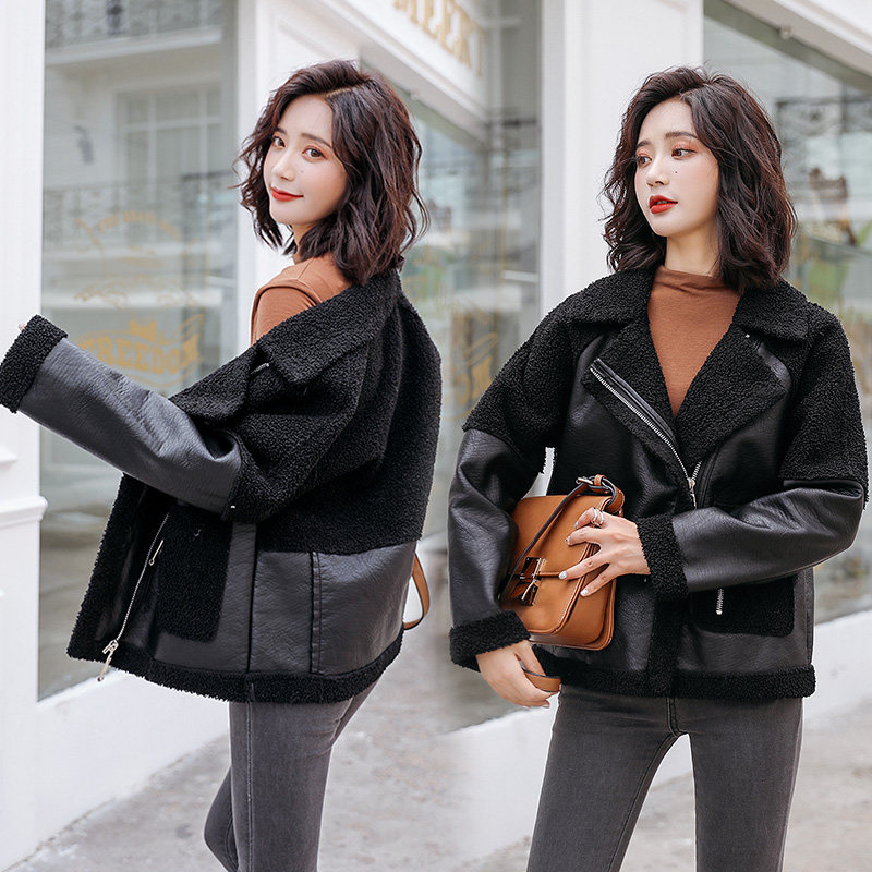 网友分享在meiguo.com的图片