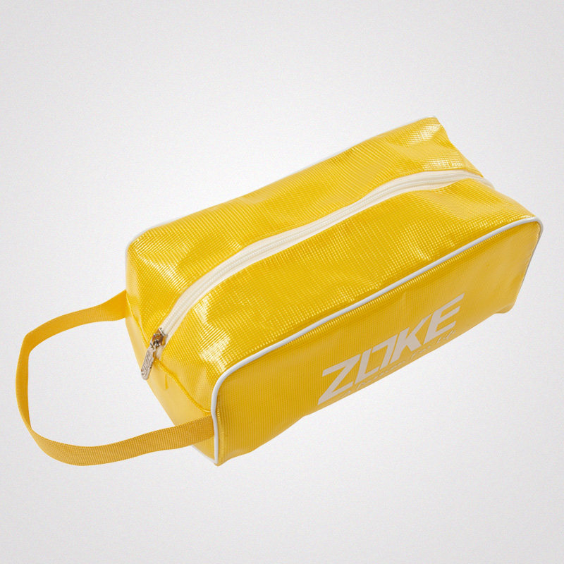 Sac de sport - Ref 10278 Image 4