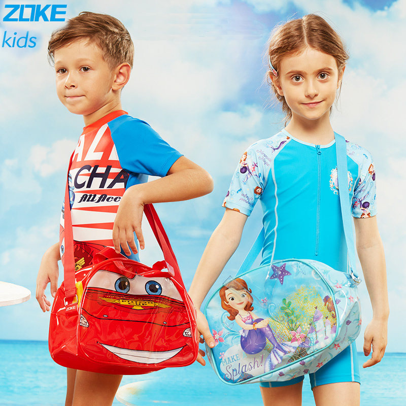 Sac de sport - Ref 10818 Image 1