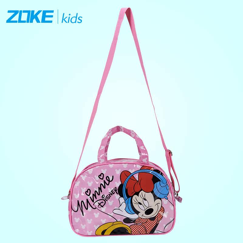 Sac de sport - Ref 10818 Image 4