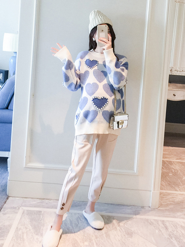 香衣香随 XYXSN1811