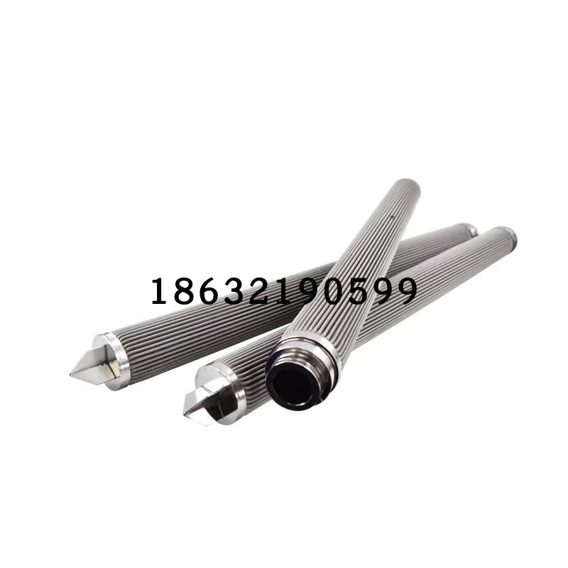 不锈钢快插226精密过滤器折波滤芯 高温燃气 碱液过滤网定制尺寸|ruв категории оборудование/инструменты, машины и оборудование, разделение оборудования - от Buy2taobao.com для оказания профессиональной услуги покупки агента Taobao