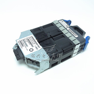 FAN 41402 6001风扇N6K C6001 40647 思科Cisco 800