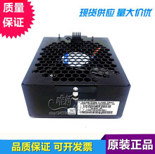 原装服务器风扇 SX320085-04 4412F/2D TITAN TYPE 2 FAN TRAY